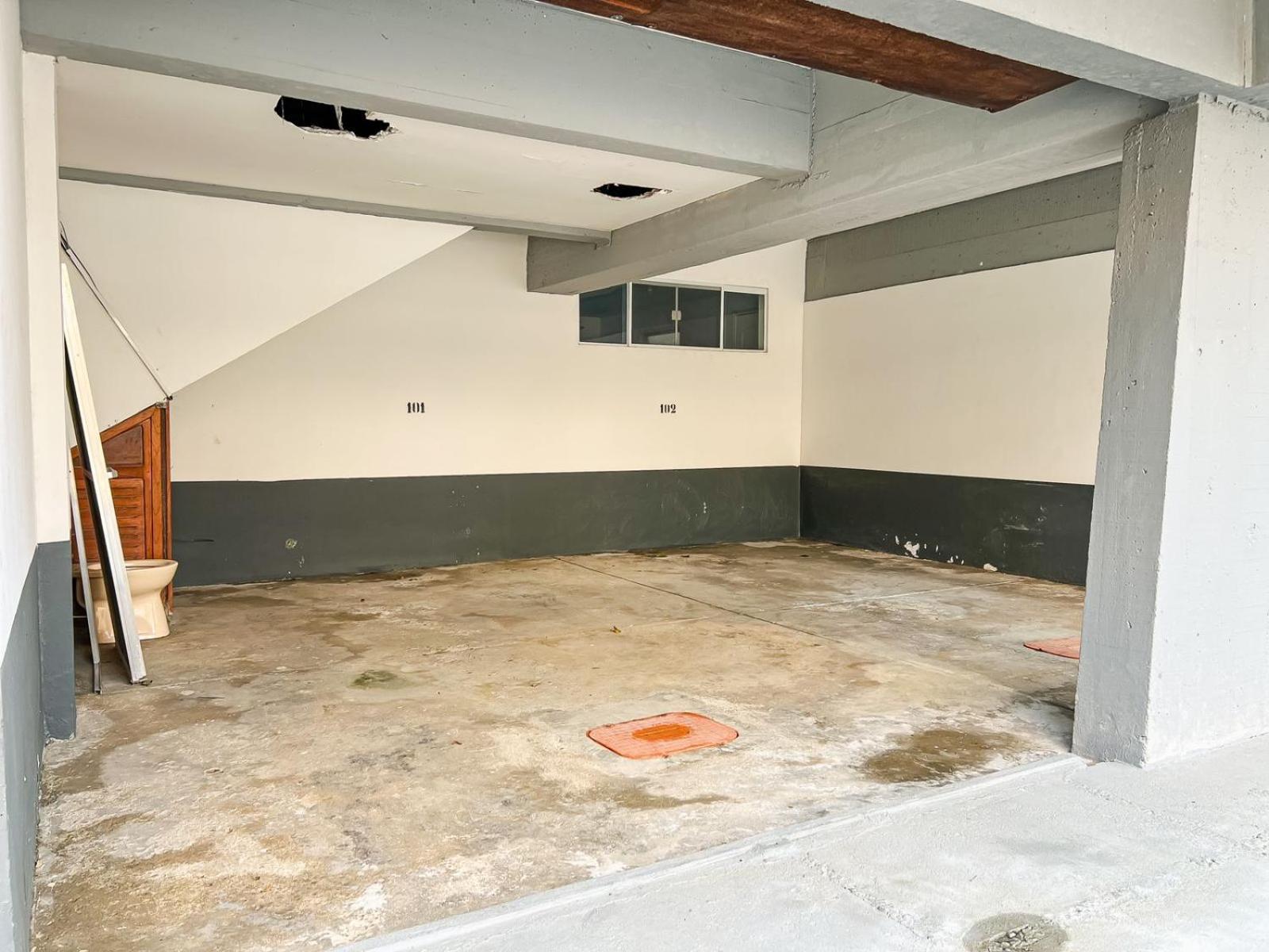 Apartamento Na Praia Do Forte - Poucos Passos Do Mar Cabo Frío Exterior foto